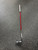 Used Odyssey 2 BALL TEN Mens Putter RH 11726-S000296722 View 4