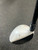 Used Taylormade R11 Mens Fairway Wood RH 5 Wood 11726-S000296721 View 2