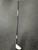Used Taylormade R11 Mens Fairway Wood RH 5 Wood 11726-S000296721 View 4