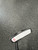 Used Odyssey 2 BALL TEN Mens Putter RH 11726-S000296723 View 2