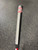 Used Odyssey 2 BALL TEN Mens Putter RH 11726-S000296723 View 3