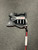 Used Odyssey 2 BALL TEN Mens Putter RH 11726-S000296724 View 2