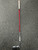 Used Odyssey 2 BALL TEN Mens Putter RH 11726-S000296724 View 5