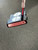 Used Odyssey 2 BALL TEN Mens Putter RH 11726-S000296724 View 3