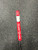 Used Odyssey WHITE HOT PRO 1 Mens Putter RH 11726-S000296725 View 3