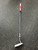 Used Odyssey WHITE HOT PRO 1 Mens Putter RH 11726-S000296725 View 4