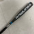 Used Rawlings RUSH BB/SB USA 2 1/4 Bat 27" 11762-S000079895 View 1