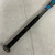 Used Rawlings RUSH BB/SB USA 2 1/4 Bat 27" 11762-S000079895 View 4