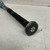Used Rawlings RUSH BB/SB USA 2 1/4 Bat 27" 11762-S000079895 View 5