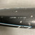 Used Rawlings RUSH BB/SB USA 2 1/4 Bat 27" 11762-S000079895 View 6