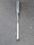 Used Easton MAKO BEAST BB/SB USSSA 2 3/4 Bat 30" 11849-S000040379 View 1