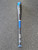 Used Easton S400 BB/SB USSSA 2 5/8 Bat 30" 11849-S000040377 View 1