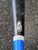 Used Easton S400 BB/SB USSSA 2 5/8 Bat 30" 11849-S000040377 View 2