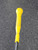Used SWING TRAINER BB/SB Training Aid 11849-S000040390 View 2
