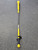 Used SWING TRAINER BB/SB Training Aid 11849-S000040390 View 1
