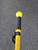 Used SWING TRAINER BB/SB Training Aid 11849-S000040390 View 3