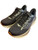 New SAUCONY RIDE 19 BLK 10.5 11774-93C21055-145105 View 3
