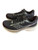 New SAUCONY RIDE 19 BLK 10.5 11774-93C21055-145105 View 4