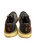 New SAUCONY RIDE 19 BLK 11 MENS 11774-93C21055-14511 View 7