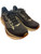 New SAUCONY RIDE 19 BLK 12 MENS 11774-93C21055-14512 View 1