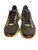 New SAUCONY RIDE 19 BLK 12 MENS 11774-93C21055-14512 View 2
