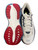 New SAUCONY RIDE 19 IVORY 10.5 MENS 11774-93C21055-146105 View 6