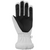 New REUSCH LUNA 8.0 WHT 11771-LOG6331544-1100-80 View 2