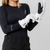 New REUSCH LUNA 8.0 WHT 11771-LOG6331544-1100-80 View 3