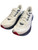 New SAUCONY RIDE 19 IVORY 12 MENS 11774-93C21055-14612 View 3