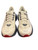 New SAUCONY RIDE 19 IVORY 12 MENS 11774-93C21055-14612 View 2