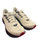 New SAUCONY RIDE 19 IVORY 9 MENS 11774-93C21055-1469 View 1