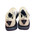 New SAUCONY RIDE 19 IVORY 9 MENS 11774-93C21055-1469 View 7