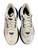 New SAUCONY RIDE 19 IVORY 9 MENS 11774-93C21055-1469 View 5