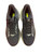 New SAUCONY RIDE 19 BLK 9.5 MENS 11774-93C21055-145-95 View 5