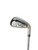 Used Callaway X2 HOT Mens Individual Iron RH 6 Iron 11724-S000226602 View 1