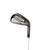 Used Adams IDEA BLACK CB3 Mens Individual Iron RH 4 Iron 11724-S000226600 View 1