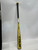 Used True DYNAMIC BB/SB USA 2 5/8 Bat 31" 11911-S000014821 View 2