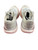 New SAUCONY RIDE 19 MIST 7.5 WOMANS 11774-93C11055-12875 View 5