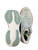 New SAUCONY RIDE 19 MIST 7.5 WOMANS 11774-93C11055-12875 View 7