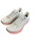 New SAUCONY RIDE 19 MIST 8 WOMANS 11774-93C11055-1288 View 3