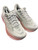 New SAUCONY RIDE 19 MIST 8.5 WOMANS 11774-93C11055-12885 View 1