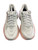 New SAUCONY RIDE 19 MIST 9.5 WOMANS 11774-93C11055-12895 View 3