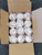 Used Baden BB 12pk 11849-S000040396 View 1