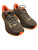 New SAUCONY RIDE 19 SHAD 10 WOMANS 11774-93C11055-14910 View 1