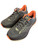 New SAUCONY RIDE 19 SHAD 11 WOMANS 11774-93C11055-14911 View 3