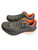 New SAUCONY RIDE 19 SHAD 7  WOMANS 11774-93C11055-1497 View 4