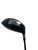 Used Nike 9.5 DEG STIFF FLEX Mens Driver RH 9.5 Degree 11932-S000171555 View 1
