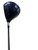 Used Nike 9.5 DEG STIFF FLEX Mens Driver RH 9.5 Degree 11932-S000171555 View 5