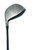 Used Nike 9.5 DEG STIFF FLEX Mens Driver RH 9.5 Degree 11932-S000171555 View 4