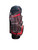 Used Ogio 15 WAY CART BAG Mens Cart Bag Red 11932-S000171556 View 1